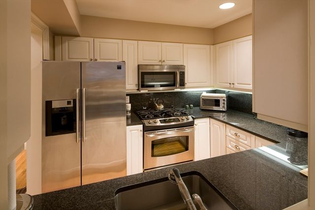90 Marlborough 1, Boston, MA 02116