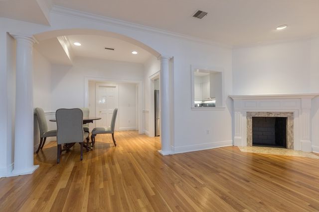 90 Marlborough 1, Boston, MA 02116