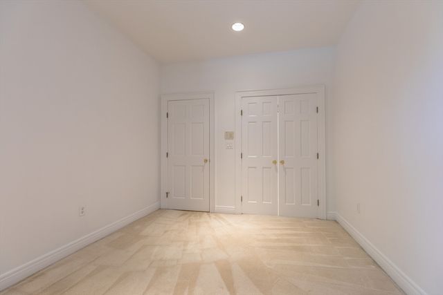 90 Marlborough 1, Boston, MA 02116