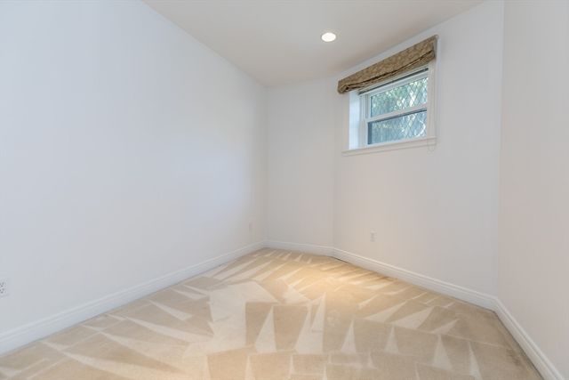 90 Marlborough 1, Boston, MA 02116
