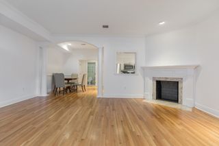90 Marlborough 1, Boston, MA 02116