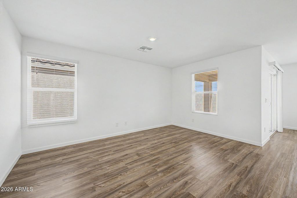 1473 W HOPI Drive, Coolidge, AZ 85128 — photo 3