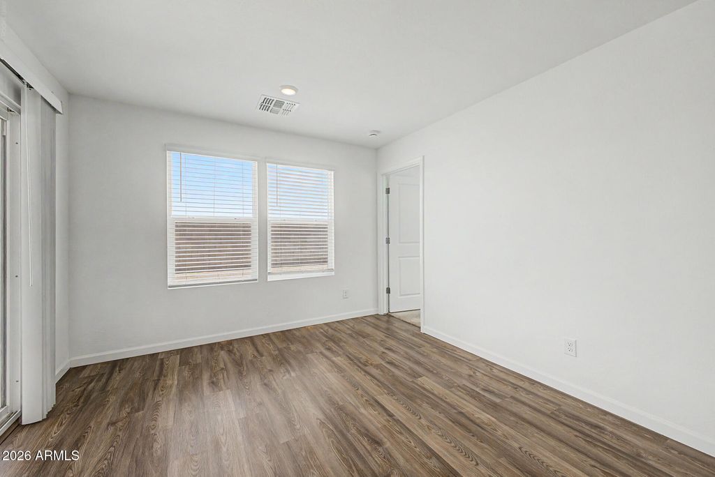 1473 W HOPI Drive, Coolidge, AZ 85128 — photo 4