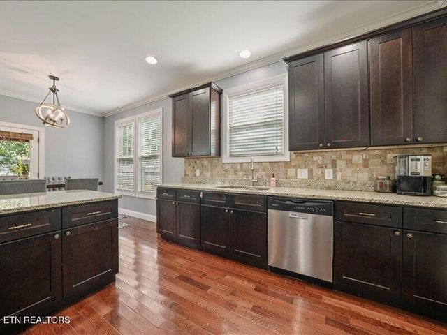 7900 Wheatland Drive, Knoxville, TN 37931