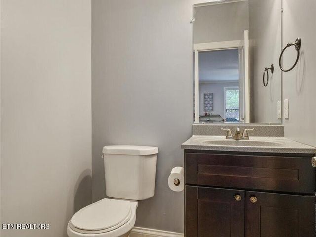 7900 Wheatland Drive, Knoxville, TN 37931