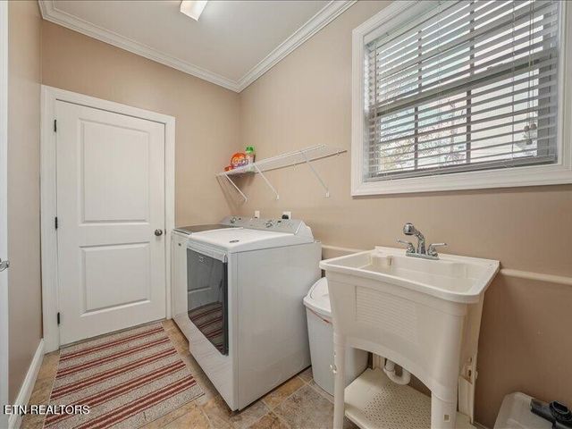 7900 Wheatland Drive, Knoxville, TN 37931