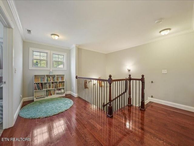 7900 Wheatland Drive, Knoxville, TN 37931