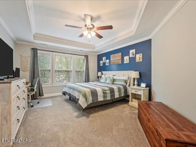 7900 Wheatland Drive, Knoxville, TN 37931