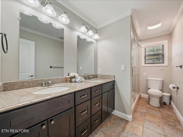 7900 Wheatland Drive, Knoxville, TN 37931
