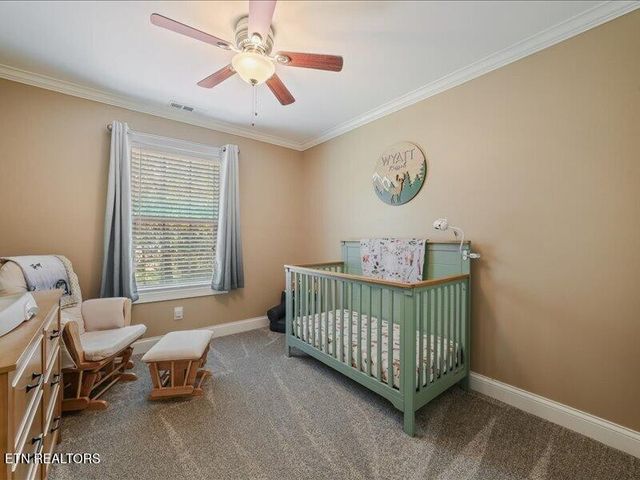 7900 Wheatland Drive, Knoxville, TN 37931
