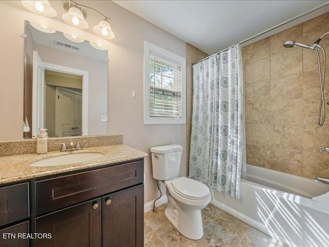 7900 Wheatland Drive, Knoxville, TN 37931