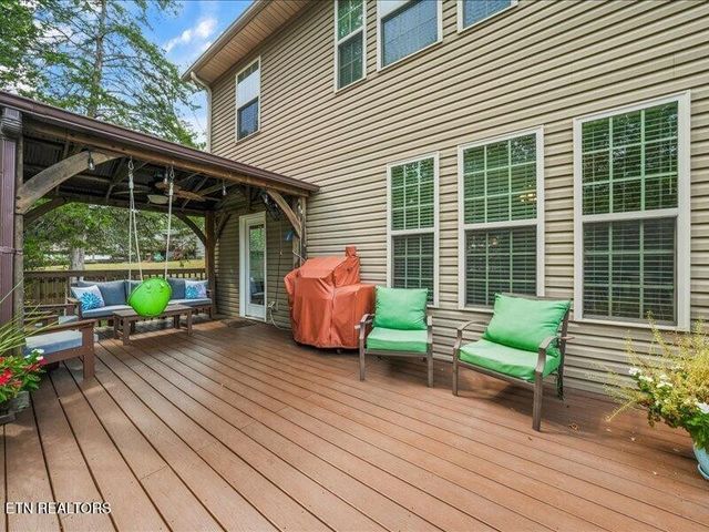 7900 Wheatland Drive, Knoxville, TN 37931