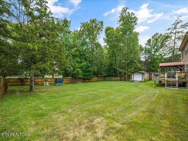 7900 Wheatland Drive, Knoxville, TN 37931