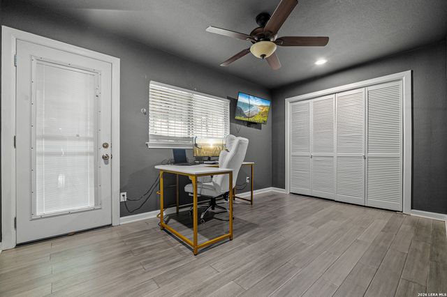9634 CLAUDIA CIR, San Antonio, TX 78251