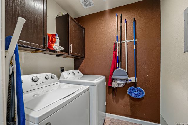 9634 CLAUDIA CIR, San Antonio, TX 78251