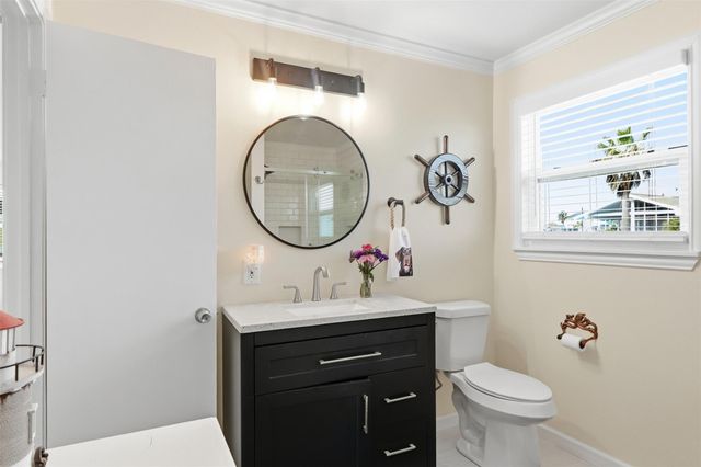 16630 Jamaica Inn Road, Jamaica Beach, TX 77554