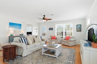 16630 Jamaica Inn Road, Jamaica Beach, TX 77554