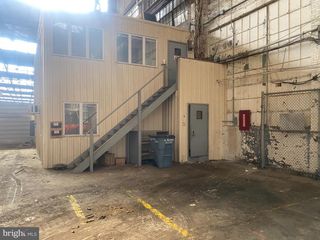 244 N LINCOLN AVE #2, Lebanon, PA 17046