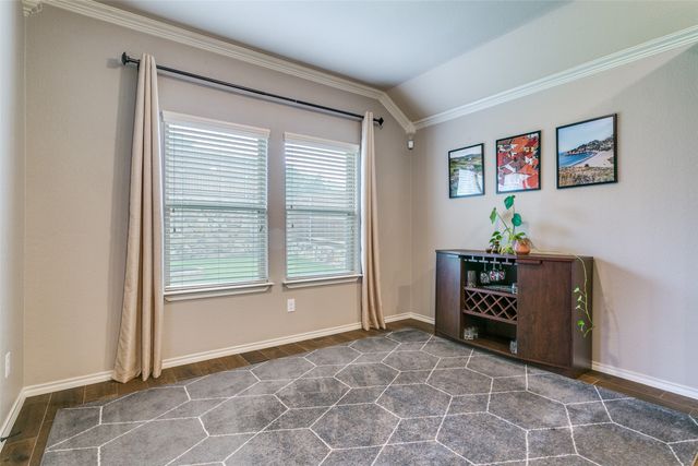 2100 Sierra Pelada Drive, Fort Worth, TX 76131