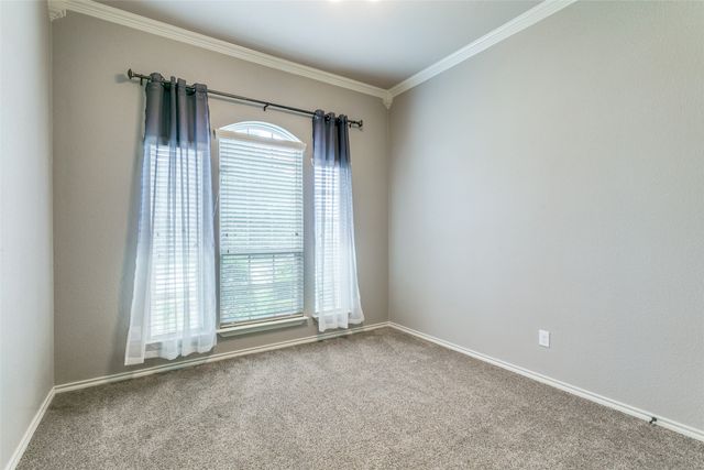 2100 Sierra Pelada Drive, Fort Worth, TX 76131