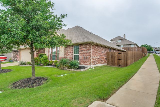 2100 Sierra Pelada Drive, Fort Worth, TX 76131