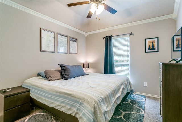 2100 Sierra Pelada Drive, Fort Worth, TX 76131