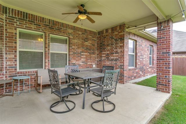 2100 Sierra Pelada Drive, Fort Worth, TX 76131