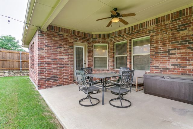 2100 Sierra Pelada Drive, Fort Worth, TX 76131