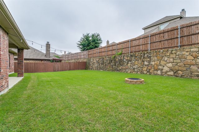 2100 Sierra Pelada Drive, Fort Worth, TX 76131