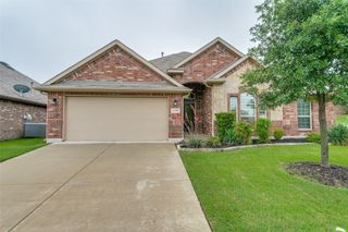 2100 Sierra Pelada Drive, Fort Worth, TX 76131