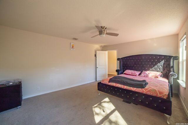 5014 Shallow Divot, San Antonio, TX 78261