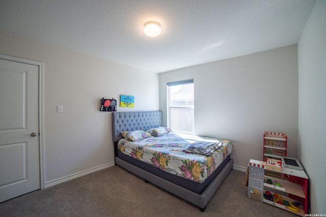 5014 Shallow Divot, San Antonio, TX 78261