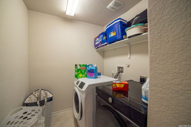 5014 Shallow Divot, San Antonio, TX 78261