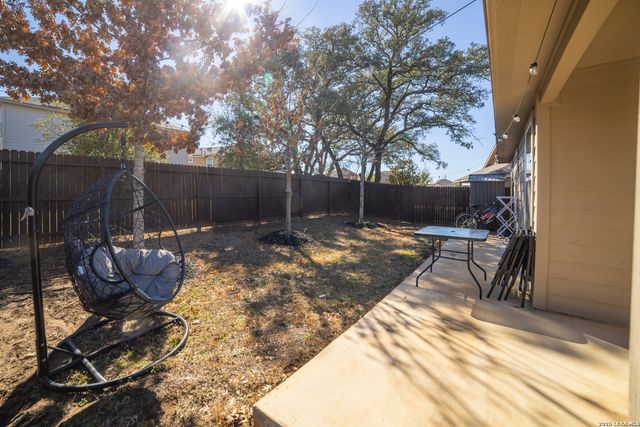 5014 Shallow Divot, San Antonio, TX 78261