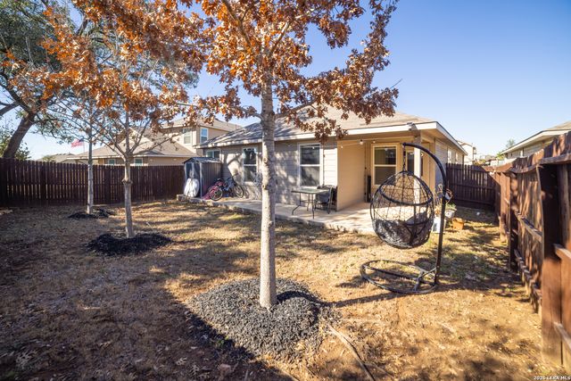 5014 Shallow Divot, San Antonio, TX 78261