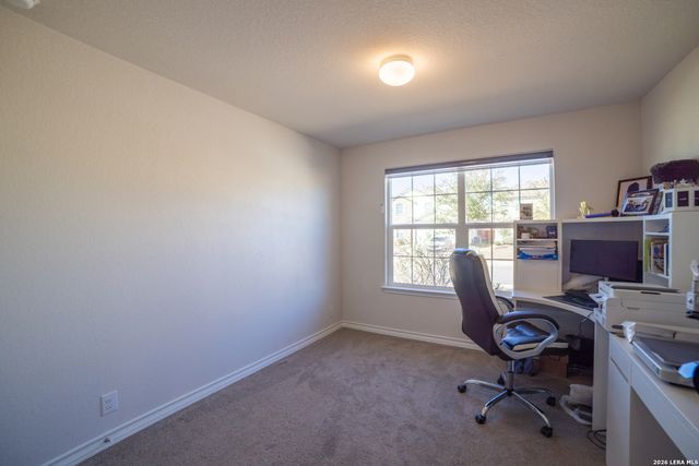 5014 Shallow Divot, San Antonio, TX 78261