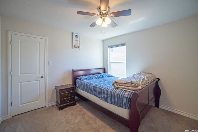 5014 Shallow Divot, San Antonio, TX 78261