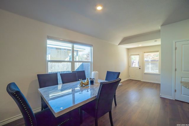 5014 Shallow Divot, San Antonio, TX 78261