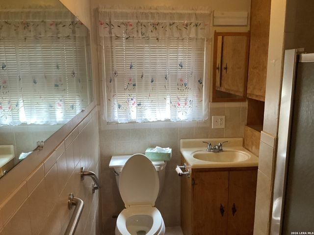 243 General Krueger, San Antonio, TX 78213