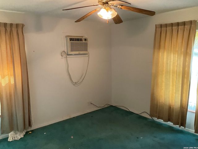 243 General Krueger, San Antonio, TX 78213