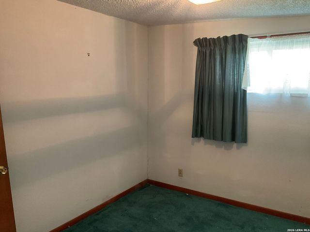 243 General Krueger, San Antonio, TX 78213