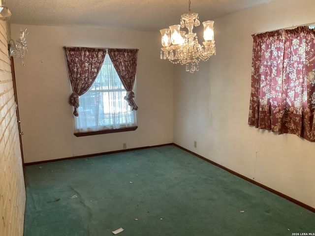 243 General Krueger, San Antonio, TX 78213