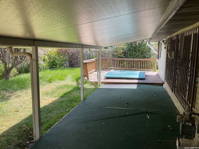 243 General Krueger, San Antonio, TX 78213