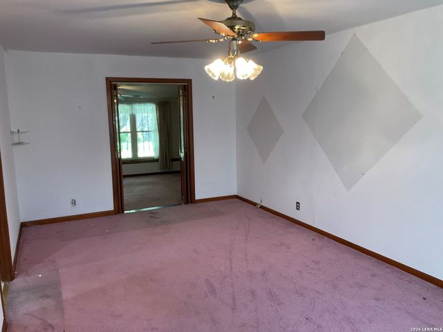 243 General Krueger, San Antonio, TX 78213