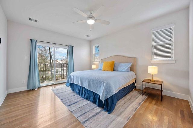 2314 Gagne Street, Houston, TX 77020