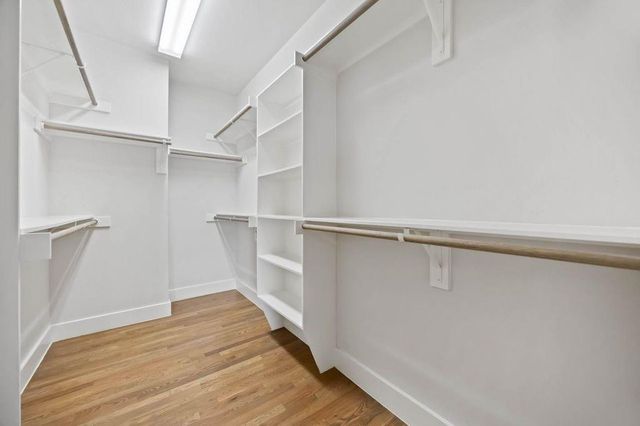 2314 Gagne Street, Houston, TX 77020