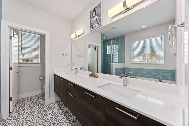 2314 Gagne Street, Houston, TX 77020