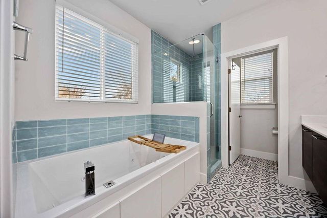 2314 Gagne Street, Houston, TX 77020