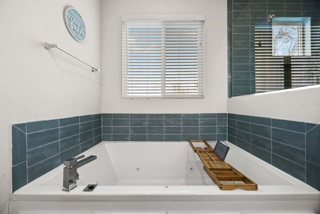 2314 Gagne Street, Houston, TX 77020