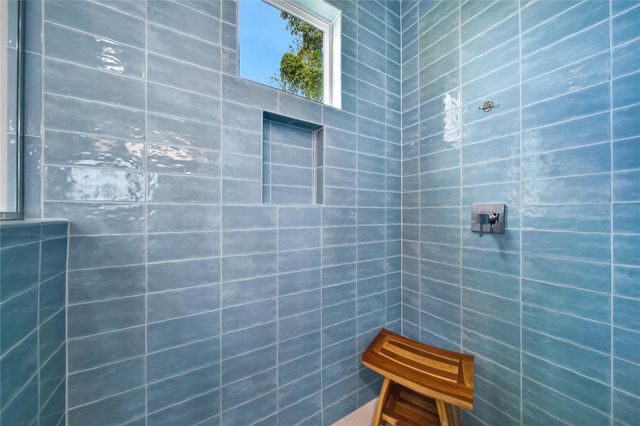 2314 Gagne Street, Houston, TX 77020